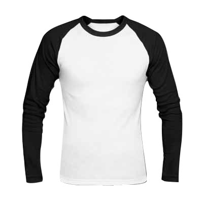 Men T-shirts full sleeves